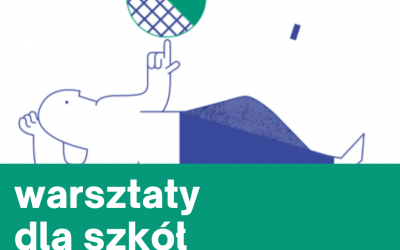 Poznań: warsztaty z przedsiębiorczości społecznej