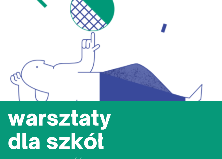 Poznań: warsztaty z przedsiębiorczości społecznej